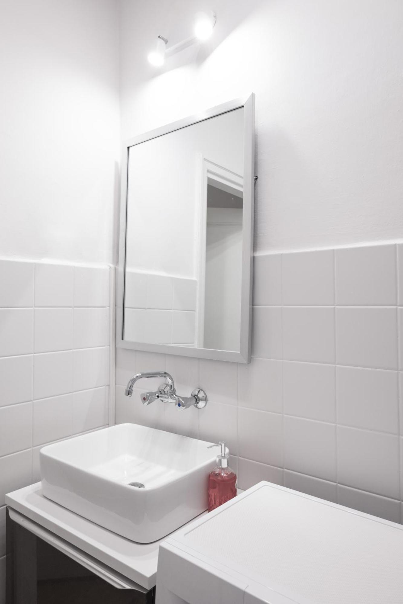 Clicktheflat Wilcza 35 City Center Apart Rooms Варшава Экстерьер фото